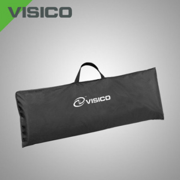 Софтбокс Visico SB-030 70х140см